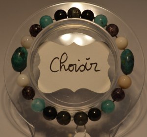 Bracelet Choisir