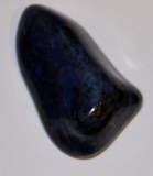 Dumortiérite - 3.5x2.5x1.5cm - 16 à 23g