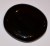 Obsidienne oeil céleste - Galet - 4x4x1cm - 20 à 34g