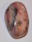 Opale des andes roses - 3x2.5x1.5cm - 18 à 25g