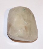 Pierre de lune - Labradorite - 1.5x1.5x1cm - 7g
