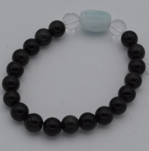 Bracelet Protection simple (Taille Homme)