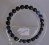 Bracelet Sodalite - Perles 8mm
